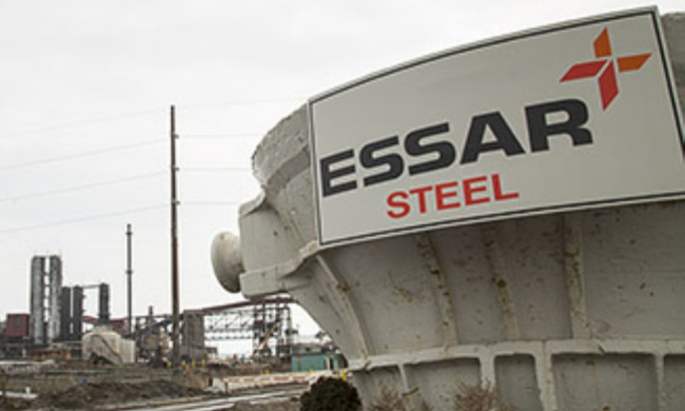 NCLAT Approves Resolution Plan Of ArcelorMittal With Certain Modifications NCLAT Approves Resolution Plan Of ArcelorMittal With Certain Modifications