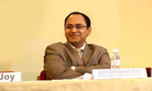 To CAP Or Not To CAP: The Bombay High Court On Equality And Access To Education To CAP Or Not To CAP: The Bombay High Court On Equality And Access To Education