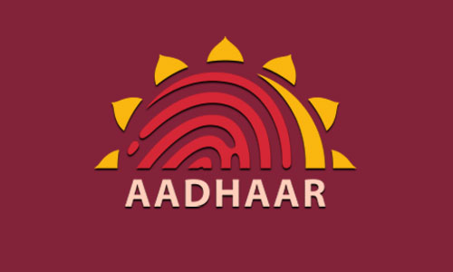 Get Aadhaar Or Else Leave The Job: Madras HC Tells Teacher Who Challenged Biometric Attendance System [Read Order]