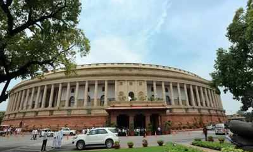 Governors Are Appointed As University Chancellors As Per State Laws, Centre Tells Lok Sabha Governors Are Appointed As University Chancellors As Per State Laws, Centre Tells Lok Sabha
