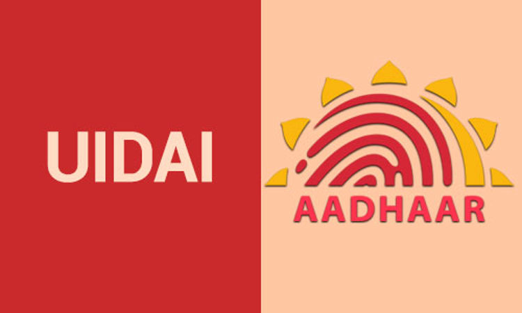 Delhi HC Issues Notices In A PIL Seeking Linking Of Property Documents With Aadhaar [Read Petition]