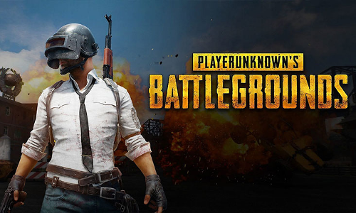 PIL Seeking Ban On PUBG: Take Action If Any Objectionable Content Is Found, Bombay HC Tells MEIT PIL Seeking Ban On PUBG: Take Action If Any Objectionable Content Is Found, Bombay HC Tells MEIT