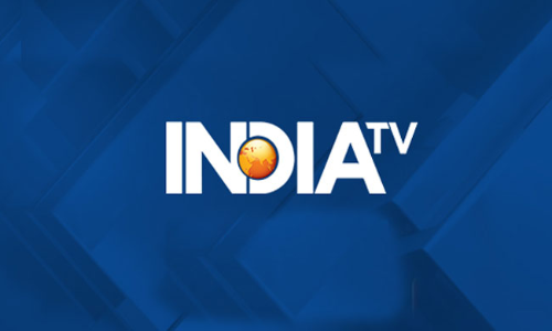 Delhi HC Refuses To Restrain India TV Journalist From Joining Rival News Channel Delhi HC Refuses To Restrain India TV Journalist From Joining Rival News Channel