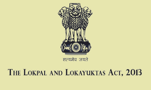 Lokpal Of India Celebrates Foundation Day: A Milestone In The Fight Against Corruption And Strengthening Democracy