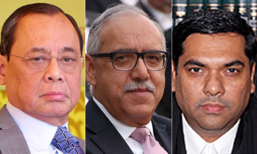 Economic Reservation : SC Agrees For Early Hearing Of Petitions Challenging EWS Quota Economic Reservation : SC Agrees For Early Hearing Of Petitions Challenging EWS Quota