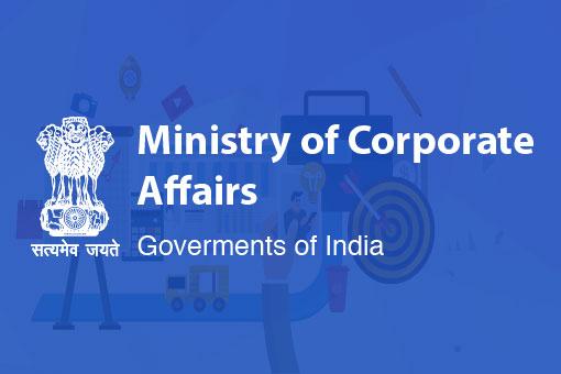 A Critique Of MCA Circular Excluding Donations To State COVID-19 Funds From CSR Expenditure A Critique Of MCA Circular Excluding Donations To State COVID-19 Funds From CSR Expenditure