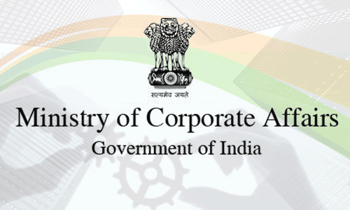 MCA Issues Circular Launching E-Form MGT-6 And BEN-2 In MCA-21 Version 3.0 From 15.07.2024 MCA Issues Circular Launching E-Form MGT-6 And BEN-2 In MCA-21 Version 3.0 From 15.07.2024