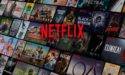 Delhi High Court Refuses To Stay Netflix Release Of Tribhuvan Mishra CA Topper Show On ICAIs Plea Delhi High Court Refuses To Stay Netflix Release Of Tribhuvan Mishra CA Topper Show On ICAIs Plea