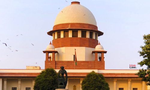 Rafale, Sabarimala, Ayodhya & More : Major Events To Look Forward To After SC Reopens Rafale, Sabarimala, Ayodhya & More : Major Events To Look Forward To After SC Reopens