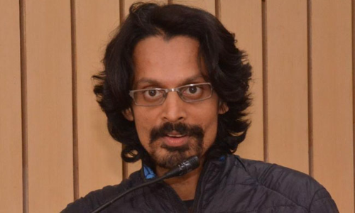 There Has Been No Aadhaar Data Security Breach: Centre Tells Delhi HC In Prof. Shamnads PIL [Read The Counter]