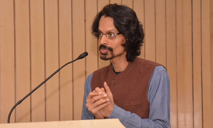 Applications Invited For Shamnad Basheer IP/Trade Fellowship With Texas A&M University School Of Law: Apply By September 15 Applications Invited For Shamnad Basheer IP/Trade Fellowship With Texas A&M University School Of Law: Apply By September 15