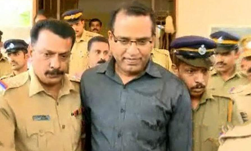 Ex-Catholic Priest Jailed For Rape Of Minor Girl Seeks Sentence Suspension To Marry Survivor Ex-Catholic Priest Jailed For Rape Of Minor Girl Seeks Sentence Suspension To Marry Survivor