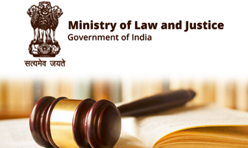 Leprosy No More Ground For Divorce : Personal Laws (Amendment) Act 2019 Notified Leprosy No More Ground For Divorce : Personal Laws (Amendment) Act 2019 Notified