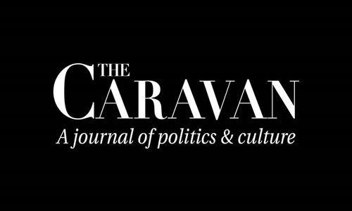 Vivek Dovals Defamation Plea: Court Summons Jairam Ramesh, Caravans Editor, Reporter Vivek Dovals Defamation Plea: Court Summons Jairam Ramesh, Caravans Editor, Reporter
