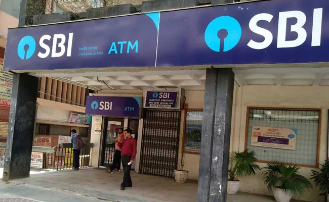 Coins Worth ₹11 Crore Missing From SBI Branch: Rajasthan High Court Transfers Investigation To CBI Coins Worth ₹11 Crore Missing From SBI Branch: Rajasthan High Court Transfers Investigation To CBI
