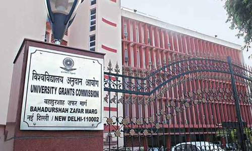 Cabinet Approves Ordinance To Bring University-Wise Reservation For Teaching Posts Cabinet Approves Ordinance To Bring University-Wise Reservation For Teaching Posts