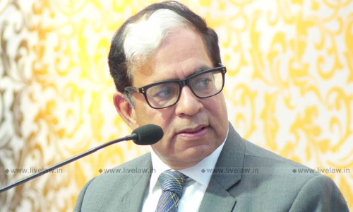 Justice Sikri Appointed As Judge Of Singapore International Commercial Court Justice Sikri Appointed As Judge Of Singapore International Commercial Court
