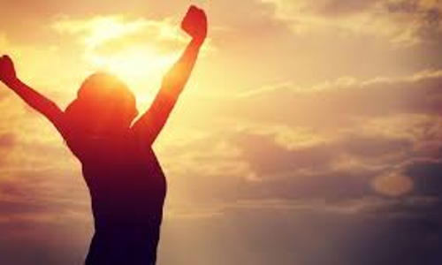 Women Freedom Love Jihad Women Freedom Love Jihad