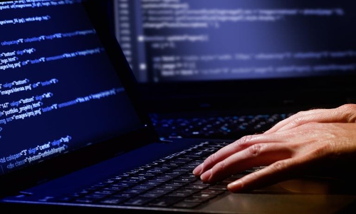MHAs Snooping Order Does Not Violate Right To Privacy Of Law Abiding Citizens,Centre Tells SC MHAs Snooping Order Does Not Violate Right To Privacy Of Law Abiding Citizens,Centre Tells SC