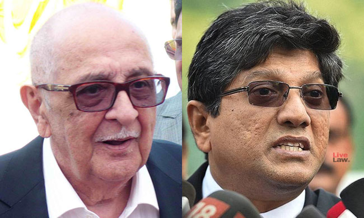 A Lawyer Is Barred From Appearing Only Before A Court Where His Relative Is A Presiding Judge, Not Before Entire Court: Delhi HC A Lawyer Is Barred From Appearing Only Before A Court Where His Relative Is A Presiding Judge, Not Before Entire Court: Delhi HC