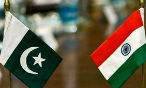 Delhi High Court Refuses To Entertain Pakistani Womans Plea For Long Term Visa In India Delhi High Court Refuses To Entertain Pakistani Womans Plea For Long Term Visa In India