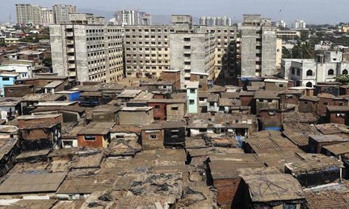 Supreme Court To Hear Plea Challenging Demolition Of Jhuggis In Delhis Sarojini Nagar On April 25 Supreme Court To Hear Plea Challenging Demolition Of Jhuggis In Delhis Sarojini Nagar On April 25