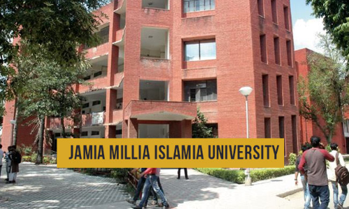 Delhi High Court Quashes Appointment Of Prof. Eqbal Hussain As Jamia Pro-Vice Chancellor Delhi High Court Quashes Appointment Of Prof. Eqbal Hussain As Jamia Pro-Vice Chancellor