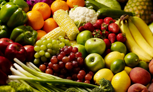Use Of Carbide For Ripening Fruits And Vegetables Totally Impermissible, Says Telangana HC Use Of Carbide For Ripening Fruits And Vegetables Totally Impermissible, Says Telangana HC