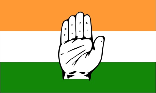 Congress Moves SC Against ECs Decision To Hold Separate By-polls For 2 RS Seats in Gujarat Congress Moves SC Against ECs Decision To Hold Separate By-polls For 2 RS Seats in Gujarat