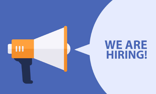 Research Associate Vacancy At The Indian Institute Of Corporate Affairs Research Associate Vacancy At The Indian Institute Of Corporate Affairs