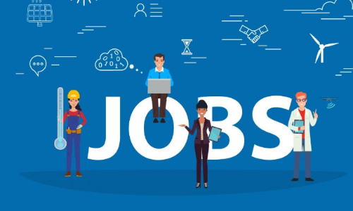 Young Professional (Law) Vacancy At SFIO Young Professional (Law) Vacancy At SFIO