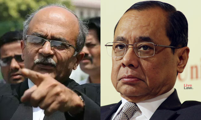 Will CJIs Office Comes Under the Ambit of the RTI Act? SC Constitution Bench Reserves Judgment Will CJIs Office Comes Under the Ambit of the RTI Act? SC Constitution Bench Reserves Judgment