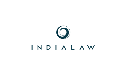 Fate Of The Accounts Covered Under The February 2018 Circular Post-Supreme Court Judgment Fate Of The Accounts Covered Under The February 2018 Circular Post-Supreme Court Judgment