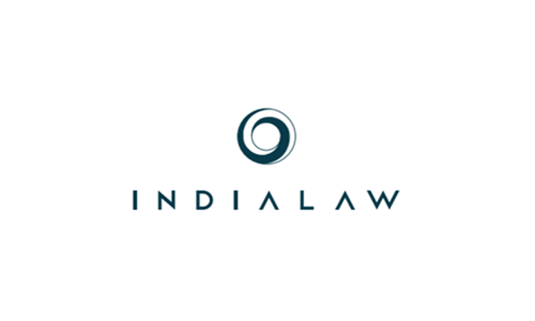 Fate Of The Accounts Covered Under The February 2018 Circular Post-Supreme Court Judgment Fate Of The Accounts Covered Under The February 2018 Circular Post-Supreme Court Judgment