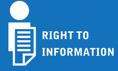 Paralysis In Hearing Of RTI Appeals Without Chiefs & With Increasing Vacancies Paralysis In Hearing Of RTI Appeals Without Chiefs & With Increasing Vacancies