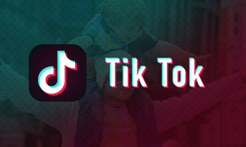 TikTok Ban : SC Asks Madras HC To Hear Objections Against Ex Parte Order Tomorrow TikTok Ban : SC Asks Madras HC To Hear Objections Against Ex Parte Order Tomorrow