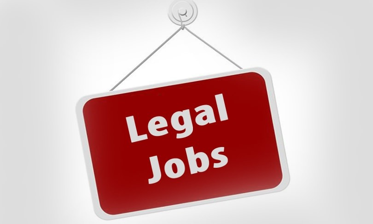 Assistant Manager Vacancy At Jawaharlal Nehru Port Trust Assistant Manager Vacancy At Jawaharlal Nehru Port Trust