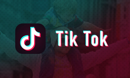 TikTok Ban : SC Says Ban Will Stand Lifted If Madras HC Fails To Decide On Interim Order By April 24 TikTok Ban : SC Says Ban Will Stand Lifted If Madras HC Fails To Decide On Interim Order By April 24