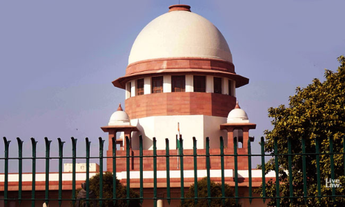 SC Agrees To Hear Plea Seeking Reforms On Shared Parenting Of Child In Divorce, Separation Cases SC Agrees To Hear Plea Seeking Reforms On Shared Parenting Of Child In Divorce, Separation Cases
