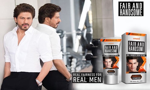 Man Urges Consumer Forum To Send Emamis Fair & Handsome For Scientific Testing To Prove Efficacy Man Urges Consumer Forum To Send Emamis Fair & Handsome For Scientific Testing To Prove Efficacy