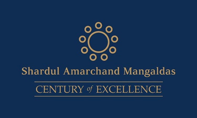 Shardul Amarchand Mangaldas Advised NIIT Technologies Limited In The Acquisition Of Whishworks IT Consulting Private Limited Shardul Amarchand Mangaldas Advised NIIT Technologies Limited In The Acquisition Of Whishworks IT Consulting Private Limited