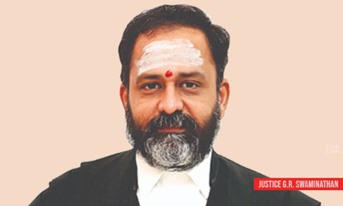 Proof Of Will & Presumption Under Sec 90 Of Evidence Act : Some Conflicting Decisions Proof Of Will & Presumption Under Sec 90 Of Evidence Act : Some Conflicting Decisions