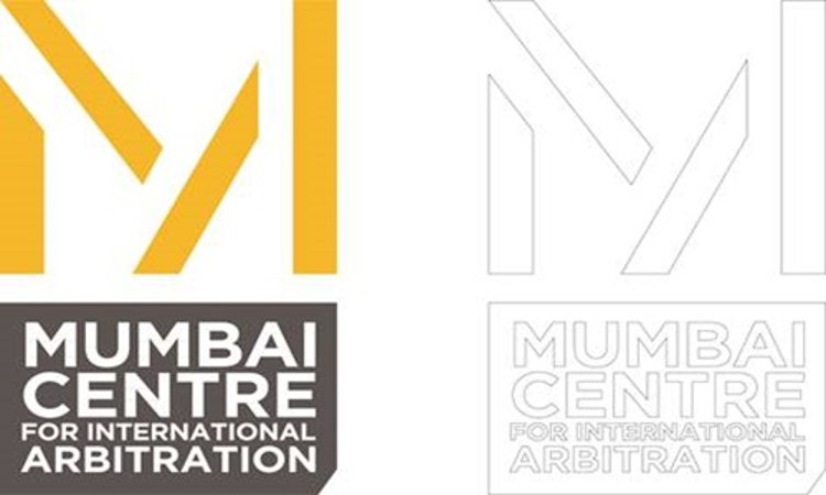 Mumbai Centre For International Arbitration (MCIA) Has Unveiled The Latest Steering Committee For Its Young Practitioners Group Mumbai Centre For International Arbitration (MCIA) Has Unveiled The Latest Steering Committee For Its Young Practitioners Group