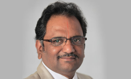 Hazardous History From Bhoposhima To Vishakha: Destroying The Poor And Rule Of Law Hazardous History From Bhoposhima To Vishakha: Destroying The Poor And Rule Of Law