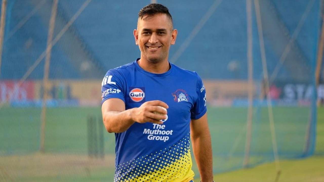 MS Dhoni Moves SC Against Amrapali Group Seeking Protection Of Ownership Right Of Penthouse MS Dhoni Moves SC Against Amrapali Group Seeking Protection Of Ownership Right Of Penthouse