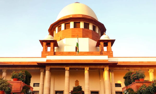Karnataka Crisis : SC Refuses To Hear Today MLAs Plea For Holding Trust Vote Karnataka Crisis : SC Refuses To Hear Today MLAs Plea For Holding Trust Vote