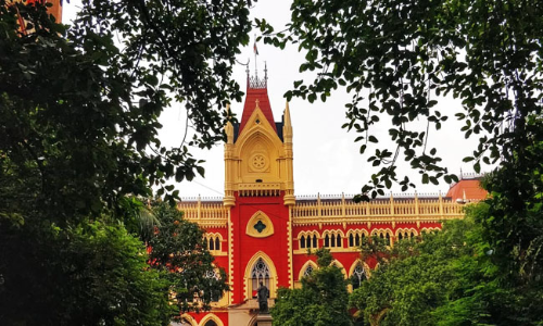 Do Ends Justify Means? Calcutta HCs Expansive Reading Of Article 21 In Polish Students Case Do Ends Justify Means? Calcutta HCs Expansive Reading Of Article 21 In Polish Students Case