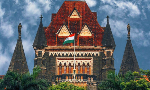 Son Cant Claim Right Or Share In Parents Flats While They Are Alive : Bombay High Court Son Cant Claim Right Or Share In Parents Flats While They Are Alive : Bombay High Court