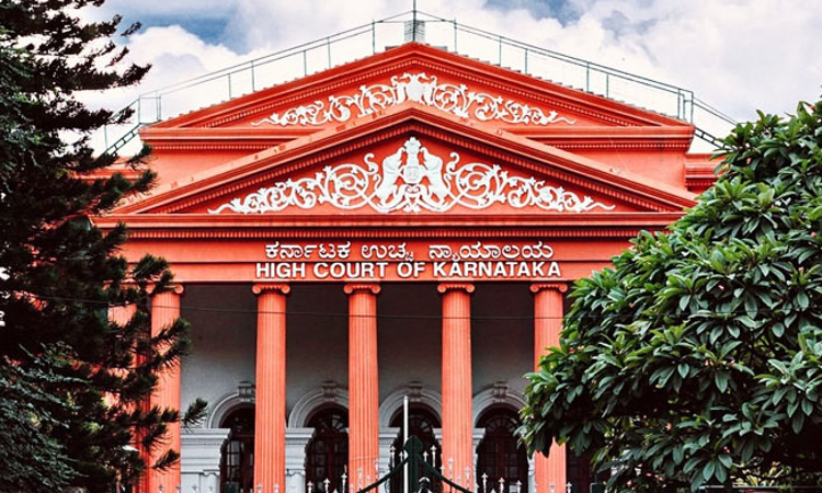 Karnataka HC Quashes Family Court Order Which Refused Delivery Expenses To Woman From Estranged Husband [Read Order]