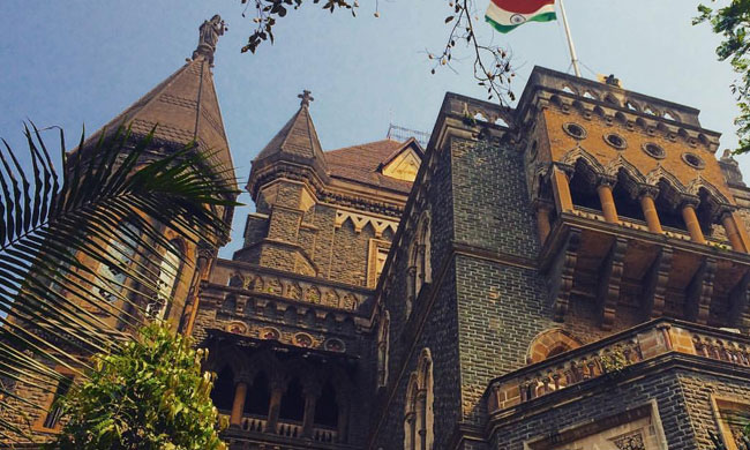 Yet Another Case Of Frivolous Petition Masked As PIL; Bombay HC Imposes 5L Cost On Habitual Petitioner [Read Order]